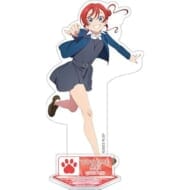 ラブライブ!スーパースター!! アクリルスタンド/米女メイ