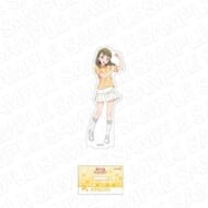 ラブライブ!蓮ノ空女学院スクールアイドルクラブ アクリルフィギュア 徒町小鈴 練習着 ver>