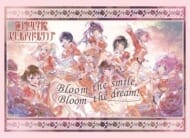 ブシロードスリーブコレクション Vol.4606 『ラブライブ!蓮ノ空女学院スクールアイドルクラブ』Bloom the smile, Bloom the dream! ver.(75枚入り)