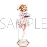 ラブライブ!School idol project アクリルスタンド/高坂 穂乃果 アジアツアーフェアver.>