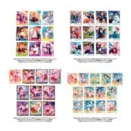 ラブライブ! スクールアイドルフェスティバル2 MIRACLE LIVE! スナップマイドSQmore! Special Abox【1BOX 11パック入り】>