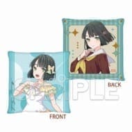 ラブライブ!蓮ノ空女学院スクールアイドルクラブ クッション Ver.レインボーシフォン 百生吟子>