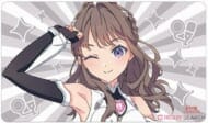 ラブライブ!蓮ノ空女学院スクールアイドルクラブ 描き下ろし 藤島慈 ファンファーレ!!! マルチデスクマット