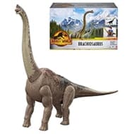 ジュラシック・ワールド ブラキオサウルス II>