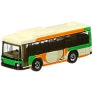 No.20 いすゞ エルガ 都営バス (ボックス)>