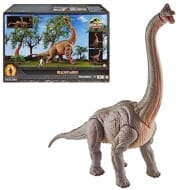 ジュラシック・ワールド ハモンドコレクション ブラキオサウルス