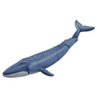 AL-23 シロナガスクジラ(水に浮くVer.) 「アニア」>