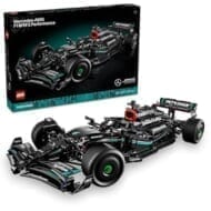 LEGO Mercedes-AMG F1 W14 E Performance 「レゴ テクニック」 42171>