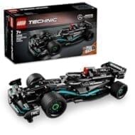 LEGO Mercedes-AMG F1 W14 Pull-Back 「レゴ テクニック」 42165>