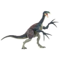 ハモンド・コレクション テリジノサウルス 「ジュラシック・ワールド」>