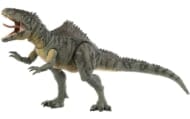 ハモンド・コレクション ギガノトサウルス 「ジュラシック・ワールド」