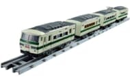 プラレール リアルクラス 185系特急電車(新幹線リレー号)