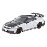 トミカリミテッドヴィンテージ ネオ LV-N317b NISSAN GT-R NISMO Special edition 2024 model (白)>