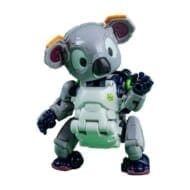 BEASTBOX BB-67 DUMMY(ダミー)>