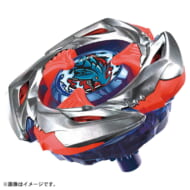 BEYBLADE X UX-11 スターター インパクトドレイク9-60LR | タカラトミー ベイブレードX ベイブレード べいぶれーど ベイブレードエックス べいぶれーどえっくす インパクトドレイク スターター ランチャー こども 子供 ギフト>