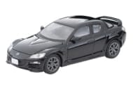 トミカリミテッドヴィンテージ ネオ LV-N314c マツダ RX-8 TypeRS (黒) 2008年式>