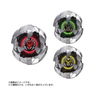 BEYBLADE X BX-39 ランダムブースター シェルタードレイクセレクト | タカラトミー ベイブレードX ベイブレード べいぶれーど ベイブレードエックス べいぶれーどえっくす シェルタードレイク ランブー こども 子供 ギフト