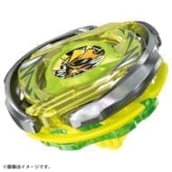 CX-02 スターター ウィザードアークR4-55LO 「BEYBLADE X」