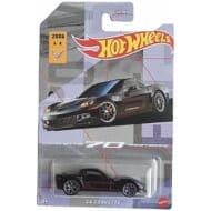 1/64 Hot Wheels セレブレーション BMW Mシリーズ 10個アソート [GRT01-986N]