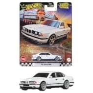 1/64 ’91 BMW M5 「Hot Wheels ブールバード」 [JBL24-9866]