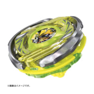 CX-02 スターター ウィザードアークR4-55LO 「BEYBLADE X」