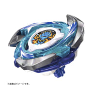 CX-01 スターター ドランブレイブS6-60V 「BEYBLADE X」