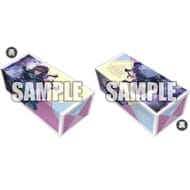 【ヴァンガード】ブシロードストレイジボックスコレクション V2 Vol.92 カードファイト!! 『幻耀の魔導姫 ルーテシア』>