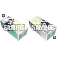 【ヴァンガード】ブシロードストレイジボックスコレクション V2 Vol.94 カードファイト!! 『静穏なる恵風 メディエール』>