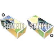 【ヴァンガード】ブシロードストレイジボックスコレクション V2 Vol.93 カードファイト!! 『高く尊き至大の夢 リルファ』