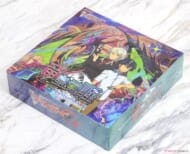 【ヴァンガード】VG-G-BT12 カードファイト!! G ブースターパック 第12弾 竜皇覚醒>
