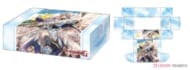 【ヴァンガード】ブシロードストレイジボックスコレクション Vol.187 カードファイト!! G 「導きの宝石騎士 サロメ」 (カードサプライ)>