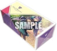 【ヴァンガード】ブシロードストレイジボックスコレクション V2 Vol.47 カードファイト!!  overDress 新世代の美 エルミニア>