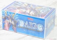 【ヴァンガード】VG-V-SS08 カードファイト!!  スペシャルシリーズ第8弾 DAIGO スペシャル エキスパンションセットV>