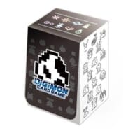 【デジモンカードゲーム】TAMER'S EVOLUTION BOX[PB-01]