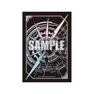 【ヴァンガード】ブシロードスリーブコレクション ミニ Vol.589 カードファイト!! 『ディペンドカード』 パック