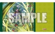 ブシロード ラバーマットコレクション V2 Vol.683 カードファイト!! ヴァンガード『緑流一閃 ロロワ』>