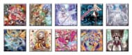 遊☆戯☆王オフィシャルカードゲーム 遊戯王カードゲーム25周年バッジコレクション