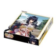 戦国†恋姫オンライン ～奥宴新史～ TRADING CARD GAME 20パック入りBOX