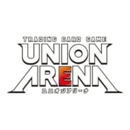 UNION ARENA ブースターパック GAMERA -Rebirth-[UA22BT] 16パック入りBOX