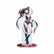 ウィクロス(WIXOSS) 浦添伊緒奈 BIGアクリルスタンド>