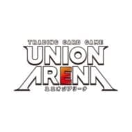 UNION ARENA ブースターパック 進撃の巨人 Vol.2[EX10BT] 16パック入りBOX