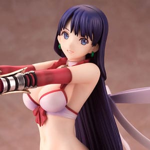 Fate/Grand Order ルーラー/マルタ[Summer Queens]（限定販売）