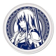 Fate/Grand Order ミニプレート ランサー/フィン・マックール