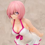 Fate/Grand Order マシュ・キリエライト[Summer Queens]（限定販売）