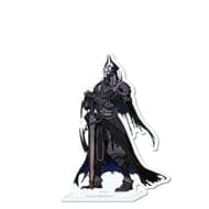Fate/Grand Order バトルキャラ風アクリルスタンド (アサシン/“山の翁”)>