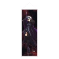 Fate/Samurai Remnant B2半裁タペストリー -ランサー-
