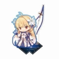 Fate/Grand Order きゃらとりあ アクリルスタンド ムーンキャンサー アーキタイプ アース>