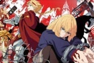 </span>ブシロード ラバーマットコレクション V2 Vol.2054 Fate/strange Fake『アヤカ&セイバー』