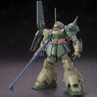 HGUC 1/144 マラサイ(ユニコーンVer.) 『機動戦士ガンダムUC』>