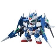 SDガンダム クロスシルエット ガンダムダブルオーダイバーエース 「ガンダムビルドダイバーズ」>